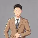 张乾坤