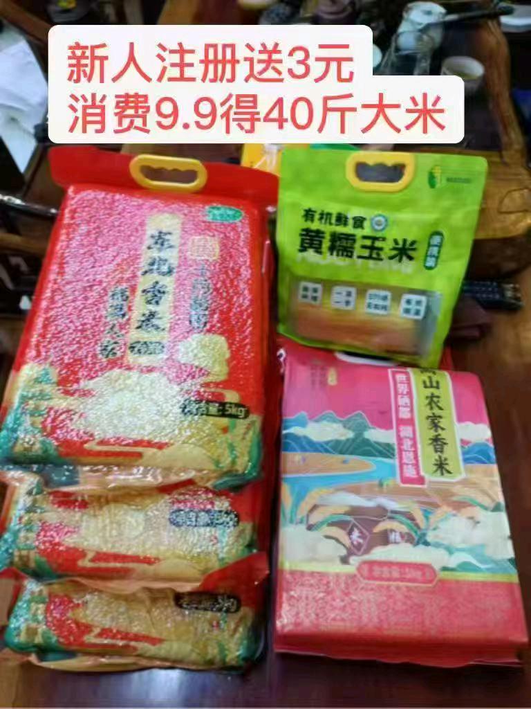 凌女士地推项目