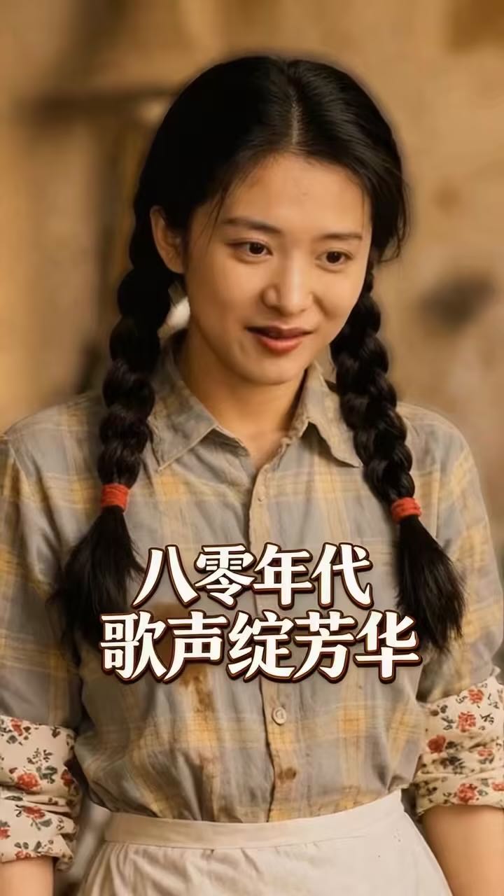 高书琦其他供需AI短剧，视频号快手自然流日结.不用画师剪辑，AI一键批量不投流
