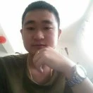 陈先生