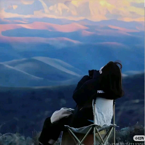 u客直谈实名认证朱海超