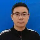 柯华