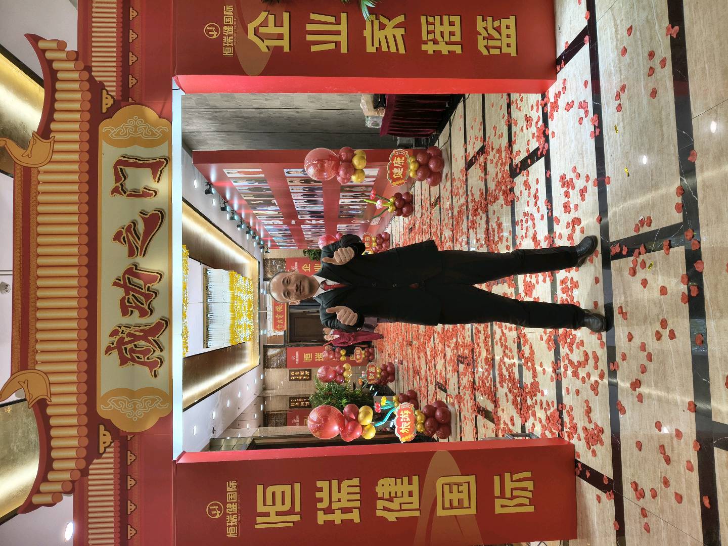 姜同芳品牌货源高复购型产品寻求分销商