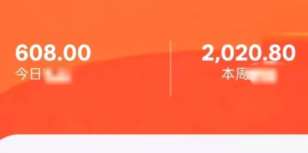 李思慧找合伙人小说推文，会复制粘贴就行