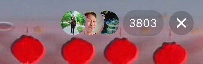 尹增赟找合伙人