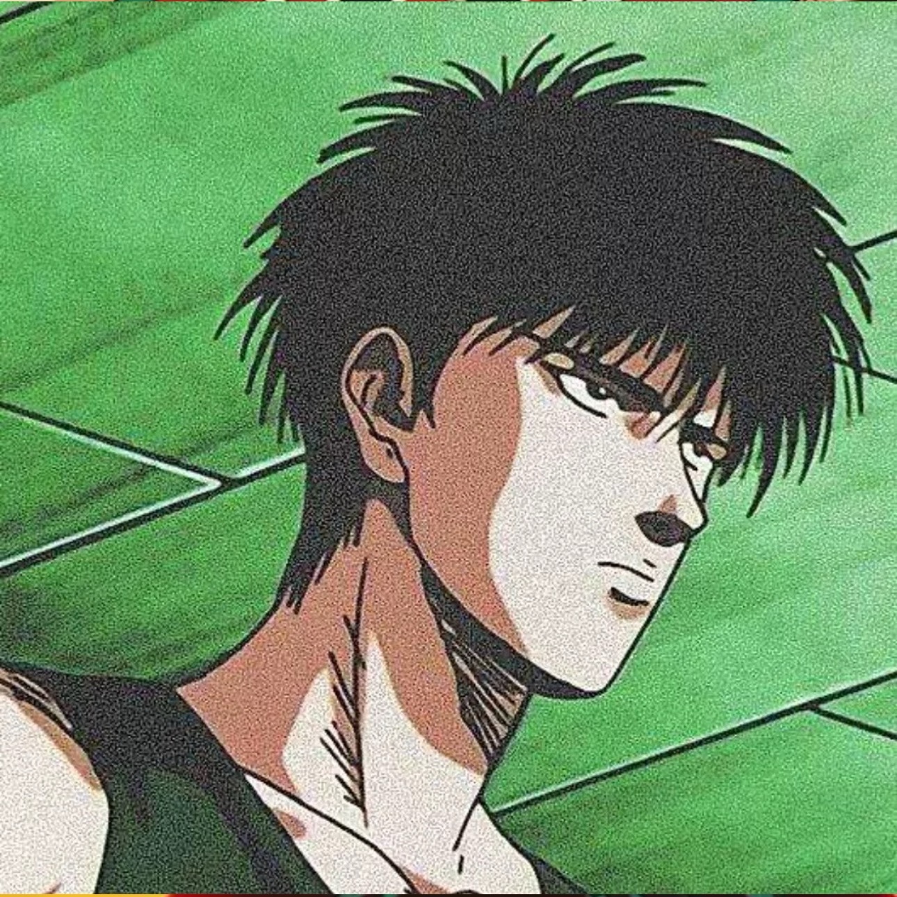 于先生