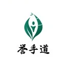 李明
