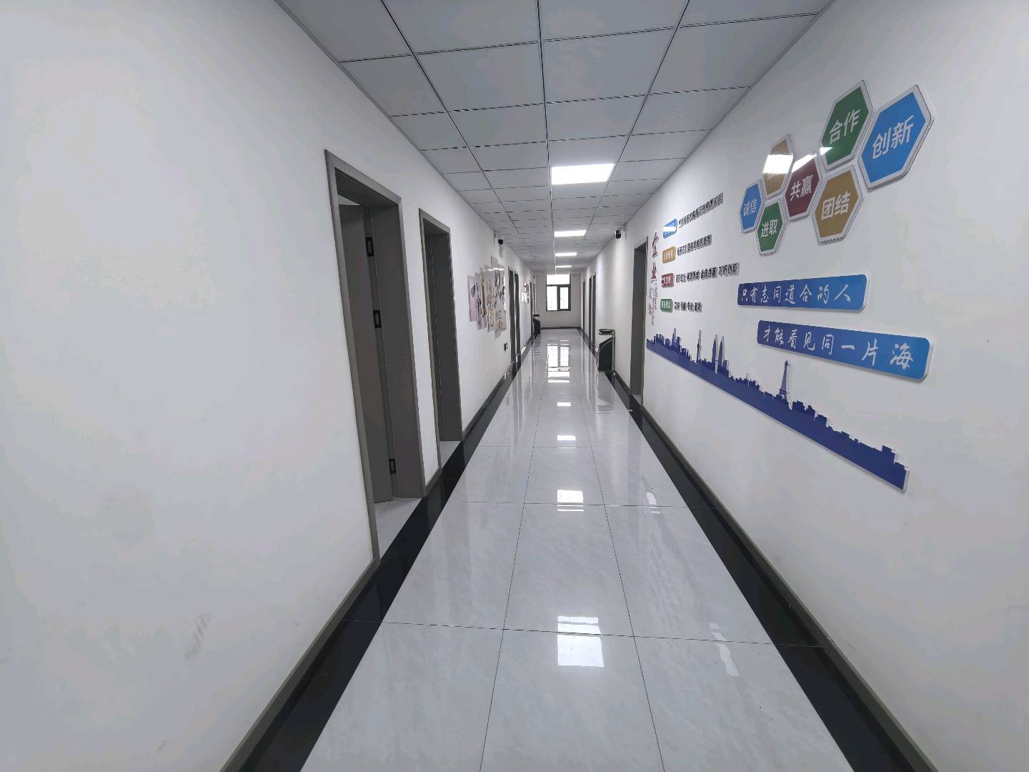 张鹏斐其他供需抖音视频号半无人直播带货，不垫资不投流不付费不露脸，有手就行