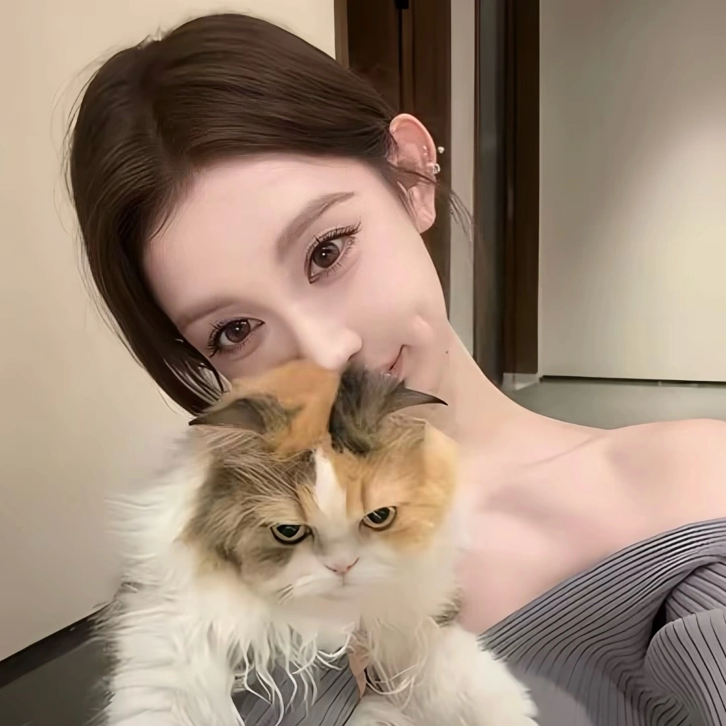王子龙