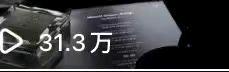 贾女士找合伙人小说推广,一对一教学,项目长期稳定,工资可自提