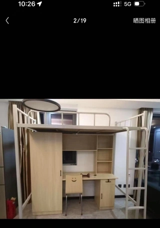 何先生其他供需山东办公家具安装