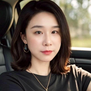 彭莉军