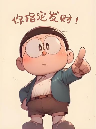 牛先生找合伙人996官服手游，全新模式，每日见米