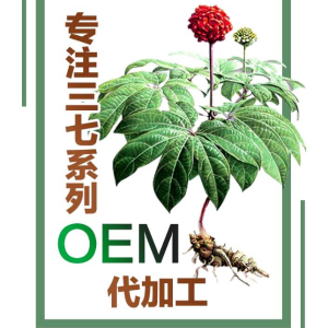 陈先生