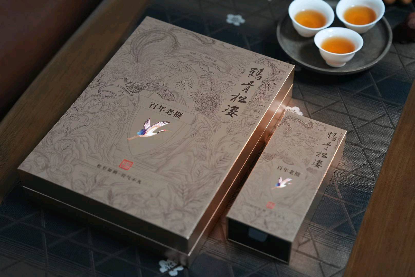 郑兴晨品牌货源一手茶农，寻找代理，0成本，0投入，高回报