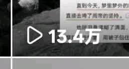 李女士小说推文,日结,一台手机就可以做