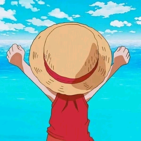 邓勇推广团队自有万人宝妈团队，寻纯绿橡木，如公众号，抖音，快手，小红书微信视频代发