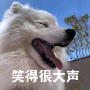 欧先生