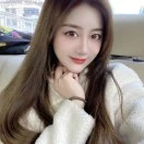 林女士