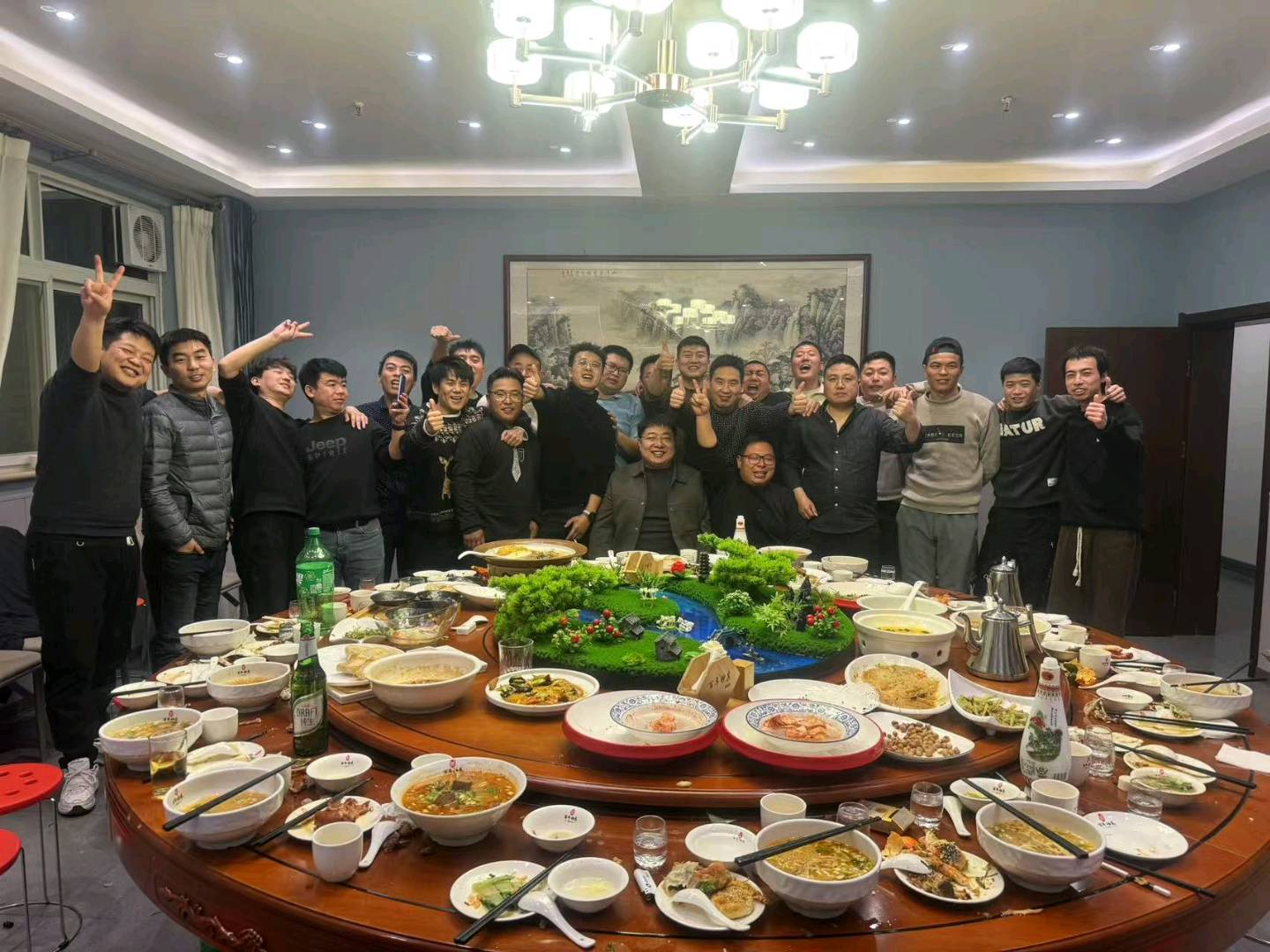 魏佳豪拼多多店铺,纯自然流做小马宝莉玩具,一件代发。零门槛手把手教,全程陪跑