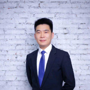 u客直谈实名认证姬春光