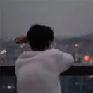 u客直谈李先生