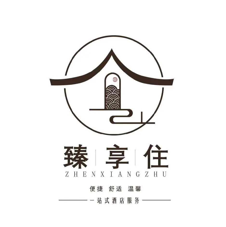 李女士