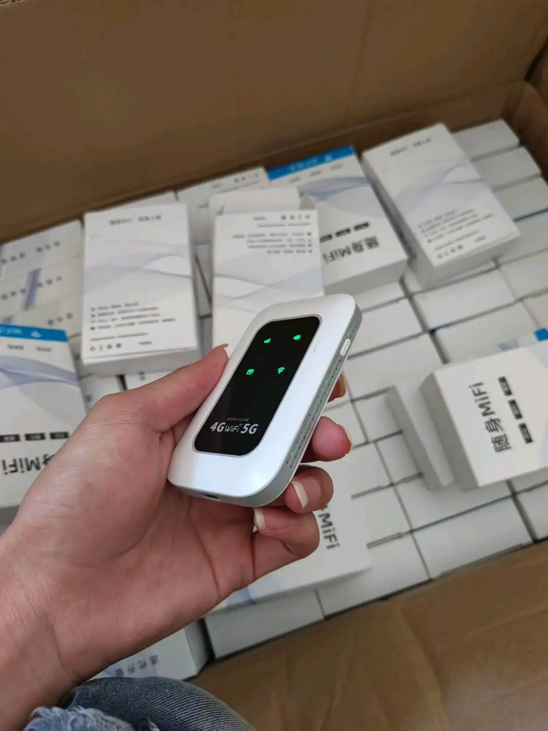 闻鑫宇找合伙人号卡+随身WiFi双渠道创业合作一单200元 轻资产高回报 全国招募