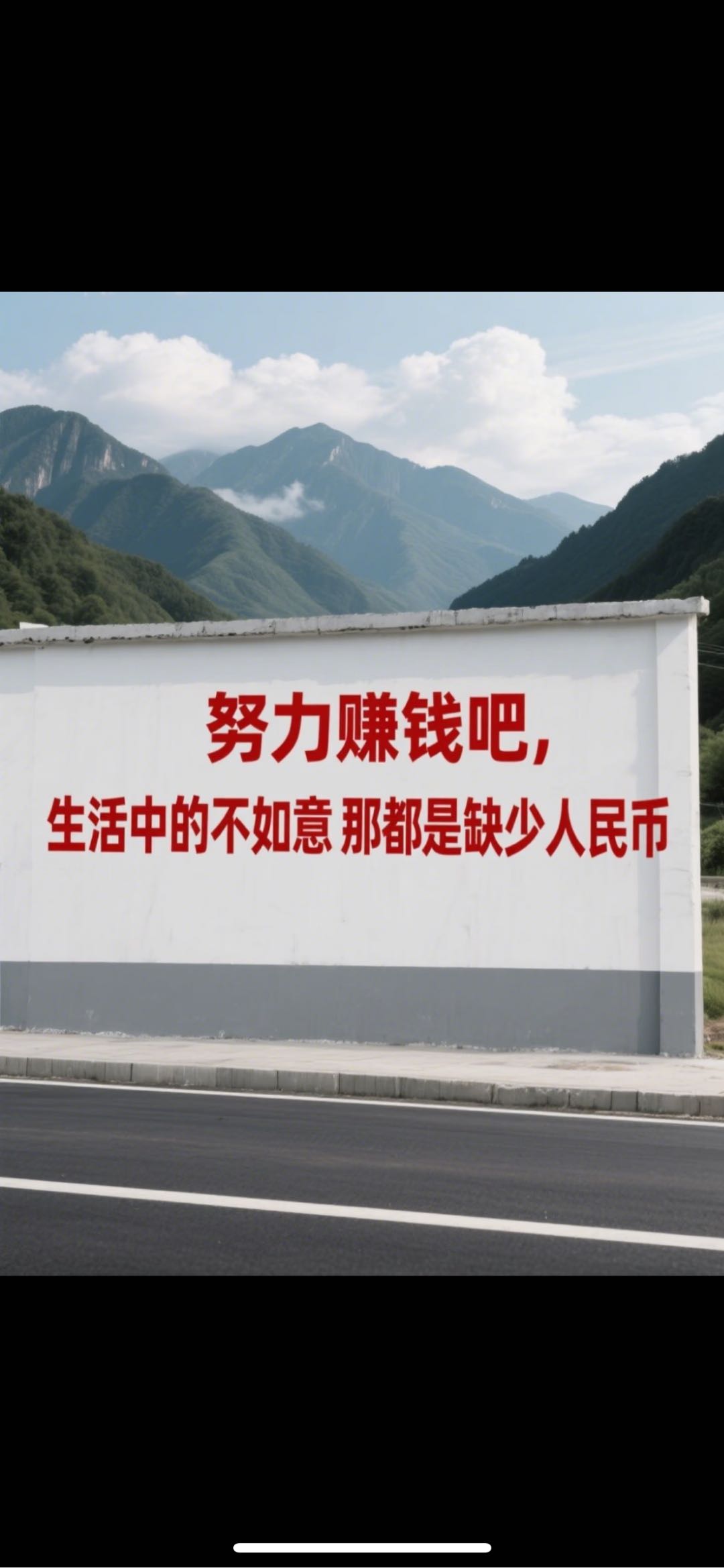 钟女士其他供需游戏搬砖新官服项目，三端互通，由正规企业运营，全程无套路