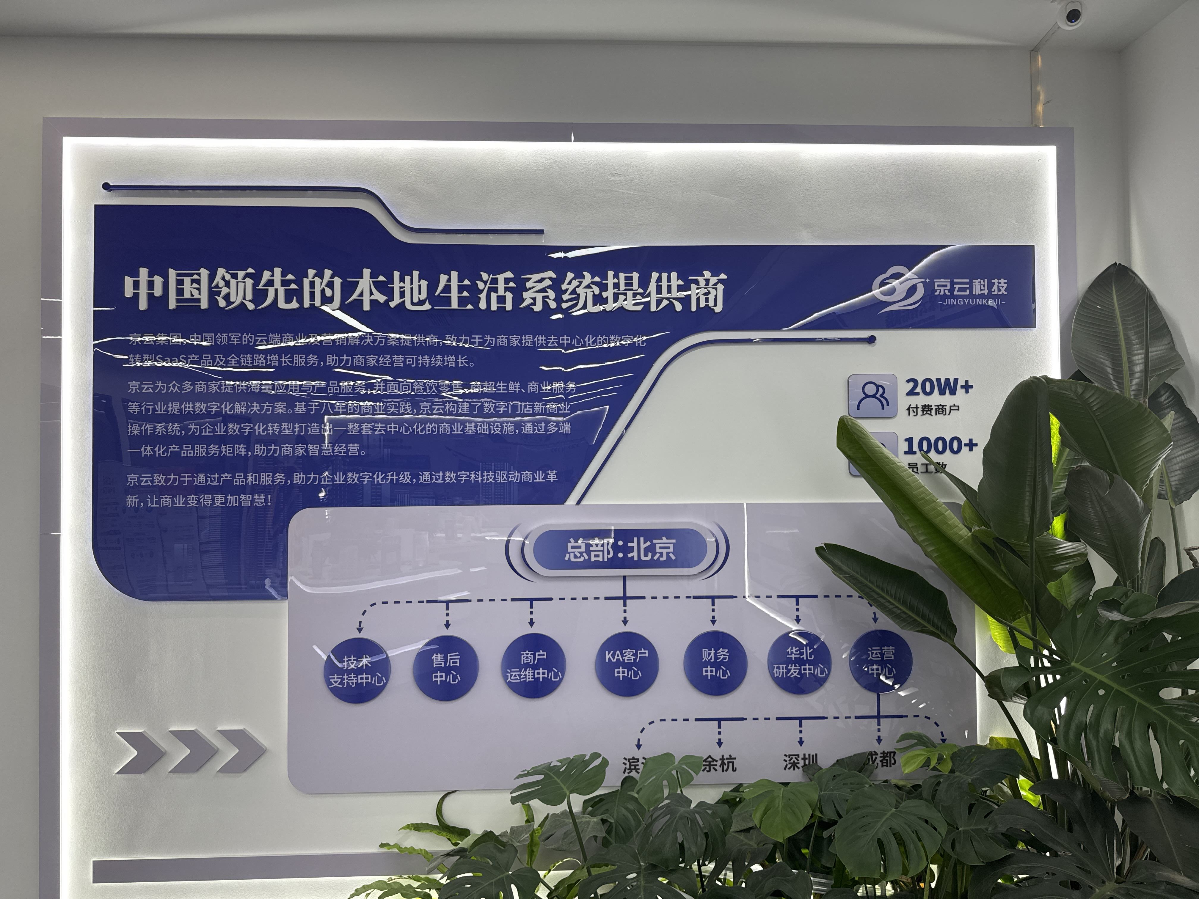 黄高峰找合伙人本地生活服务商，赚钱的项目