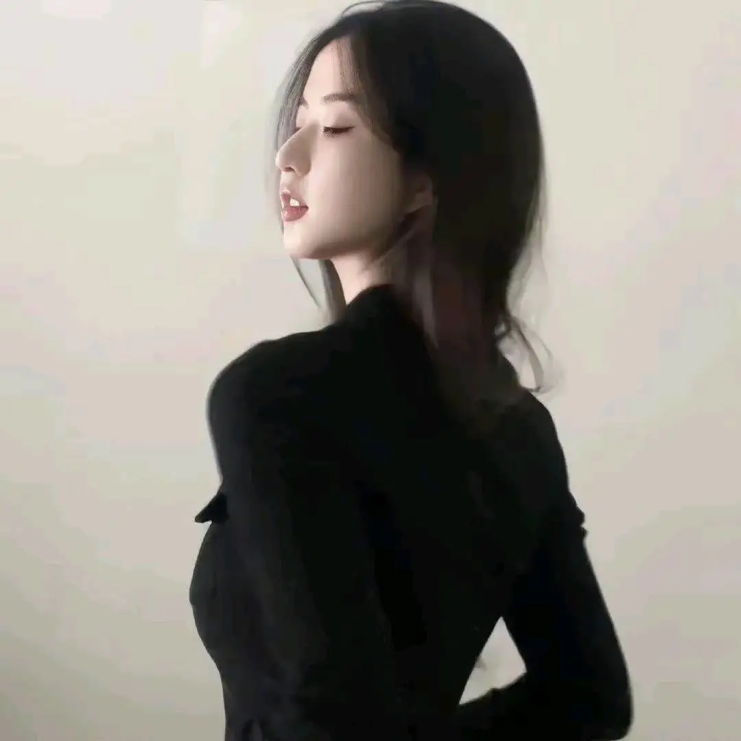 杨涛