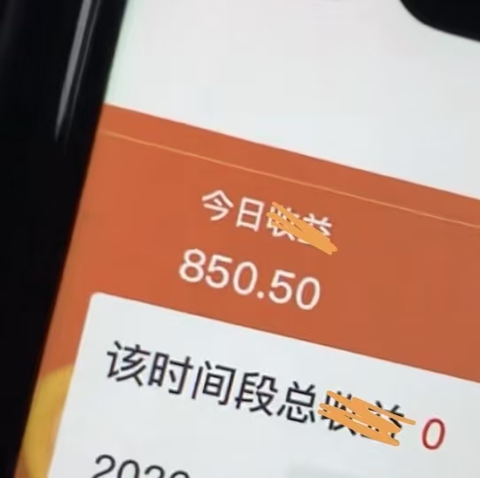 顾文秀找合伙人小说项目，一部手机就可以做，简单操作，独立后台，时间自由