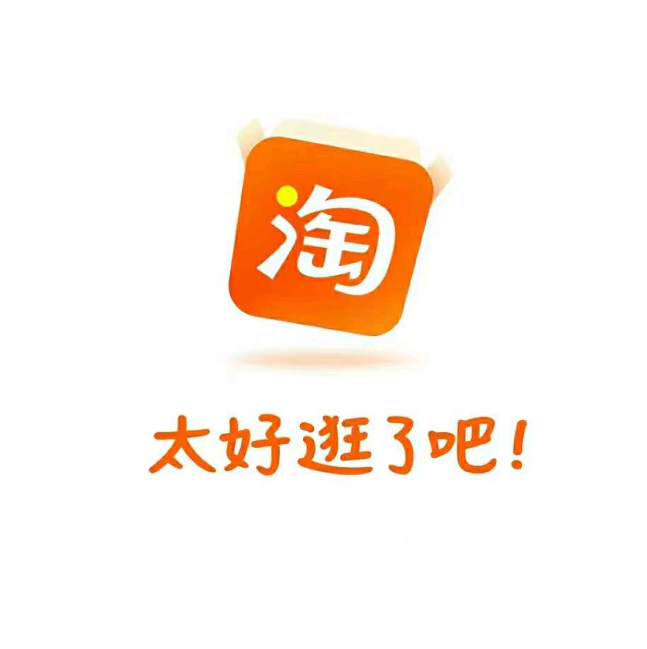 郭先生团队有各大自媒体平台账号，可接推广