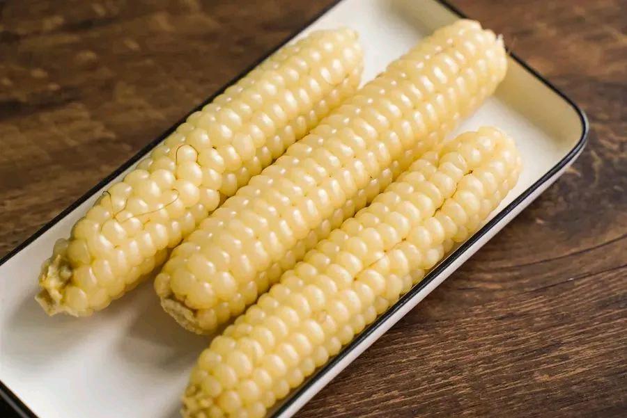 李先生品牌货源