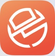 杨大旺地推项目一台手机线上就可以操作，流量卡推广流量卡推广出去一张150-350佣金