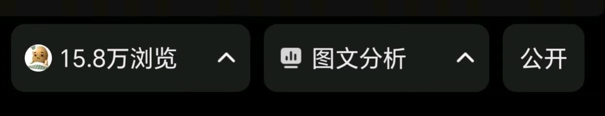 白女士其他供需