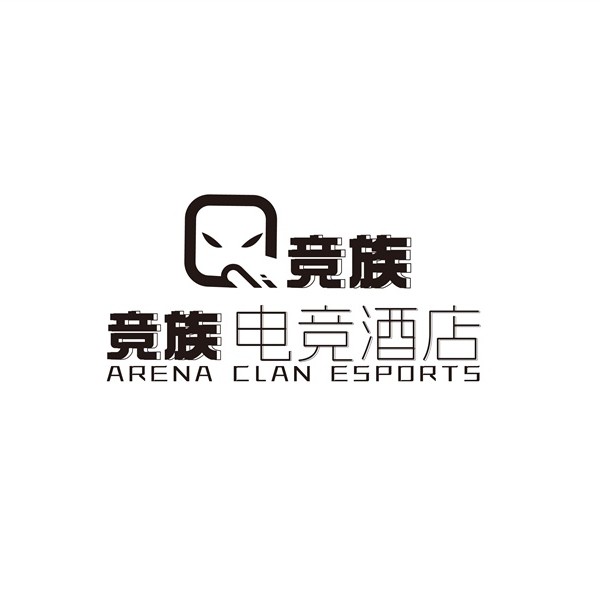 刘星池