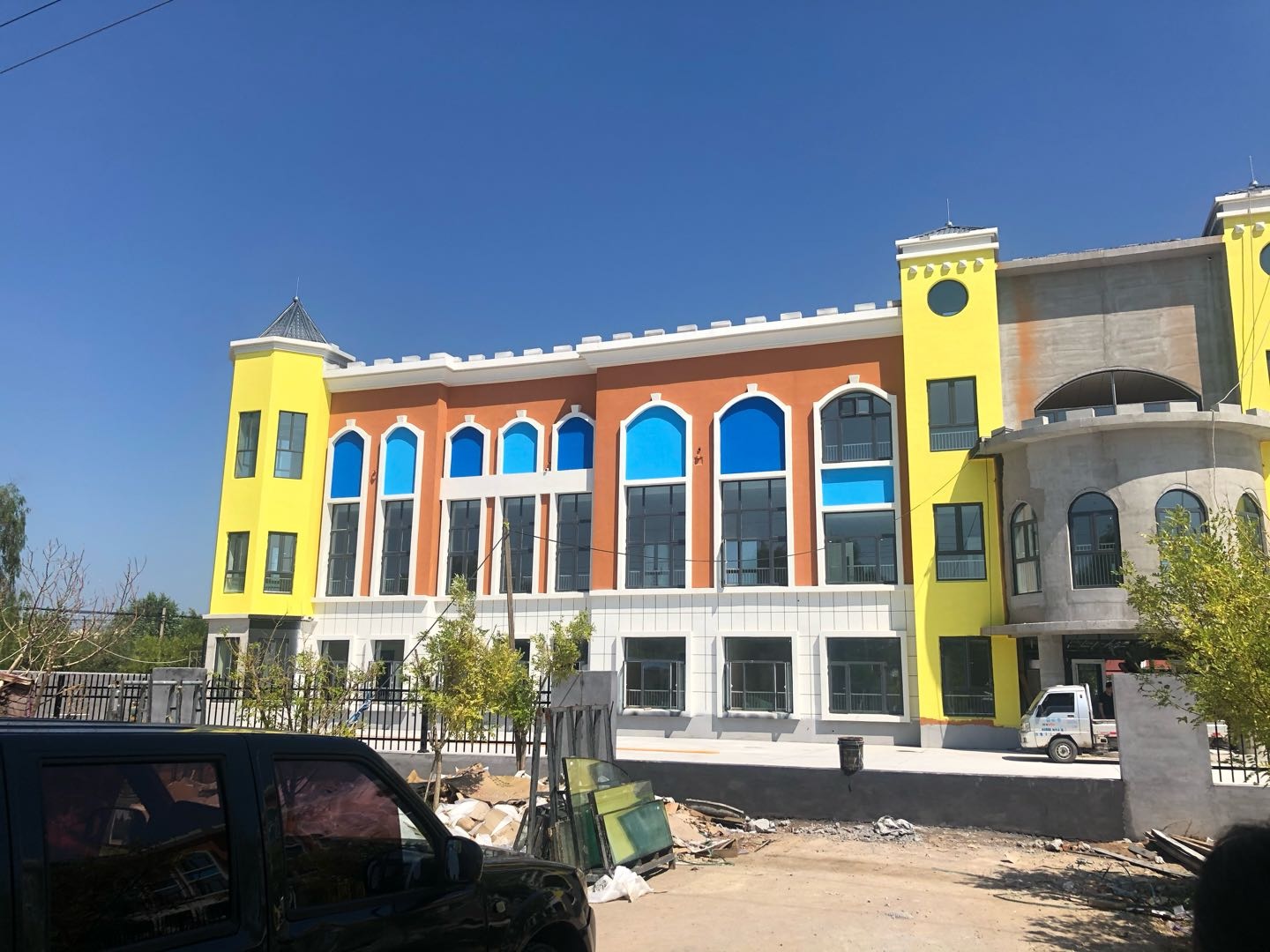 李帅品牌货源提供建材类商品，砂浆，真石漆等，寻找合作销售渠道，区域代理