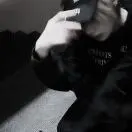 钟嘉懿头像