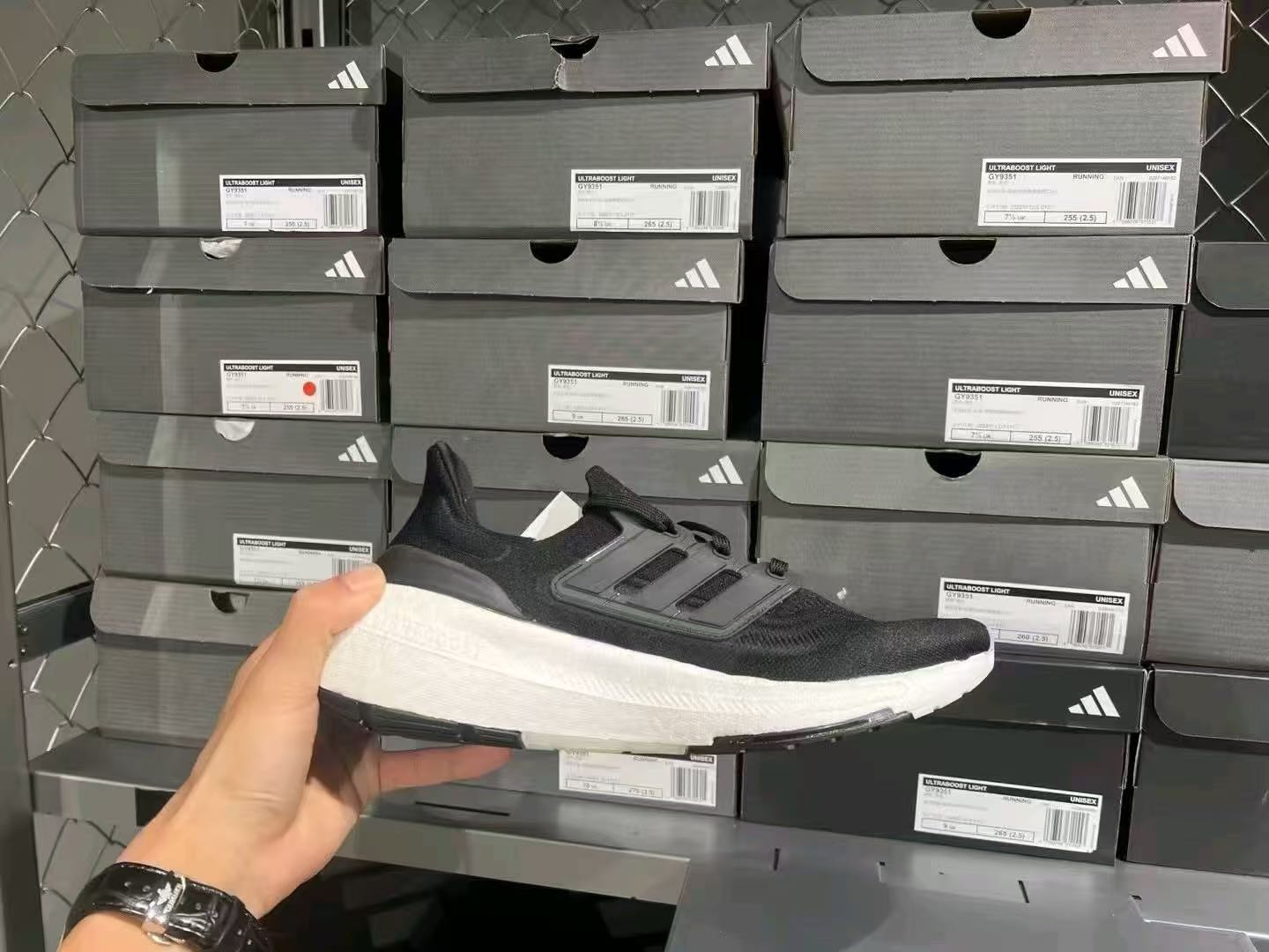 牛先生其他供需得物搬砖项目，免费渠道对接，我提供货源，收益平台结算，一对一陪跑