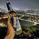 卓恒