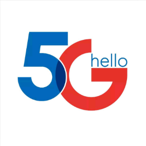 u客直谈实名认证潘先生