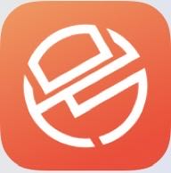 杨先生地推项目免费送出去一张流量卡，利润电信300 联通290 移动285，官方直招