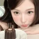 文女士