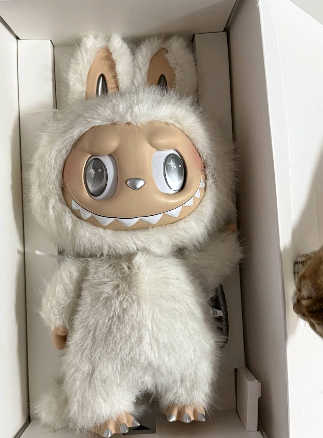 陆先生其他供需得物电商无货源模式，稳定收入，一单一结