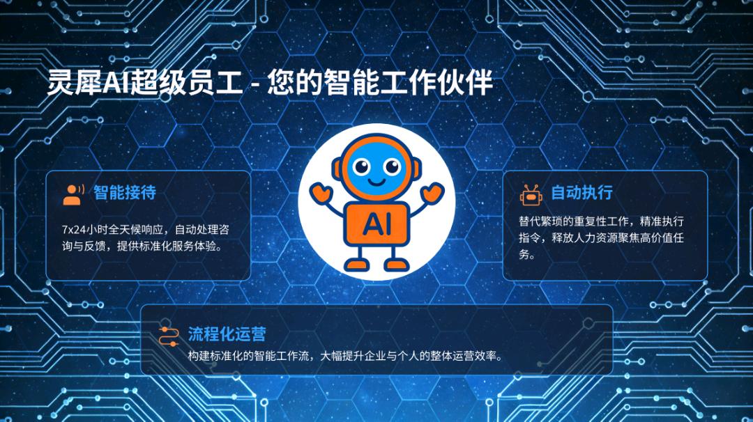 张先生其他供需AI超级员工系统开放全国代理一本万利