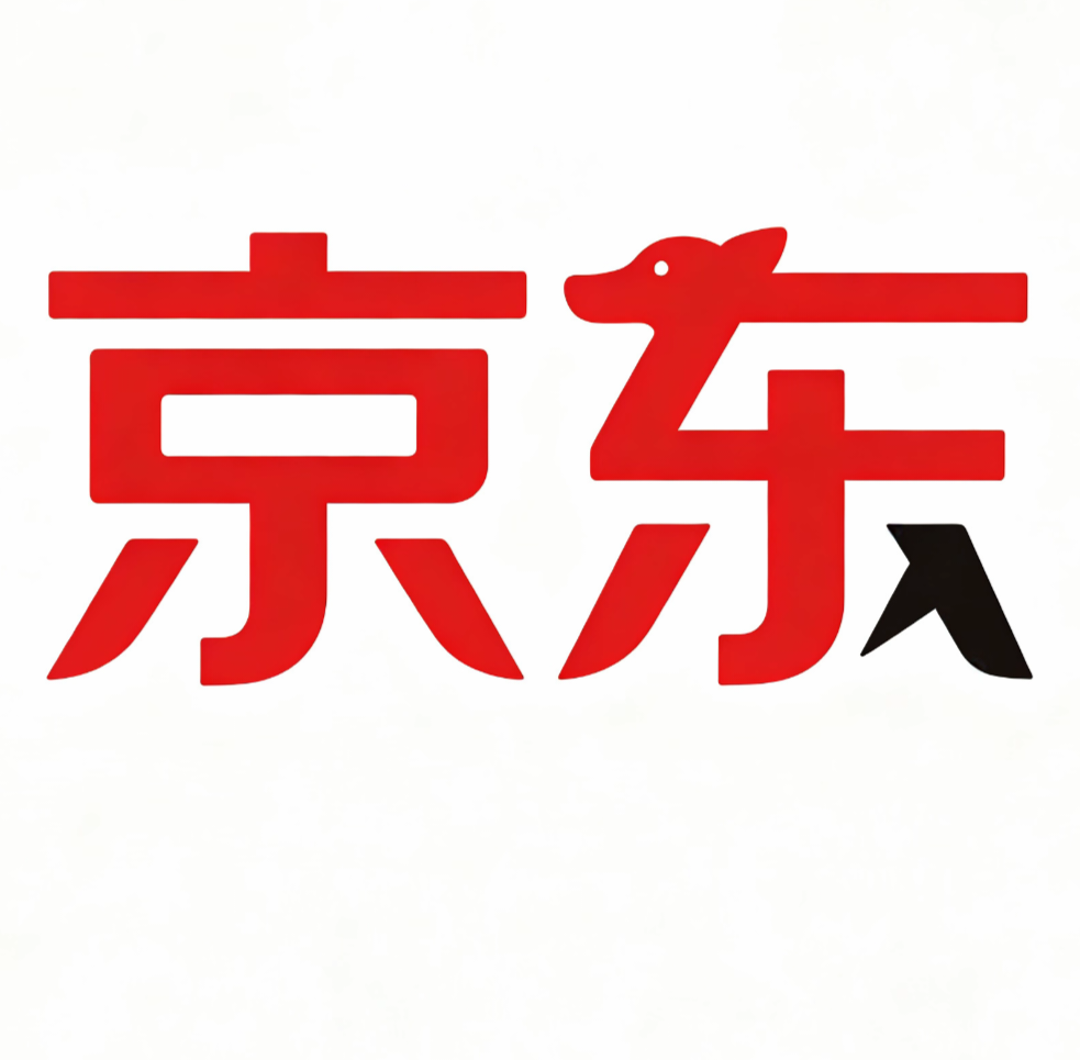 霍佳恒地推项目