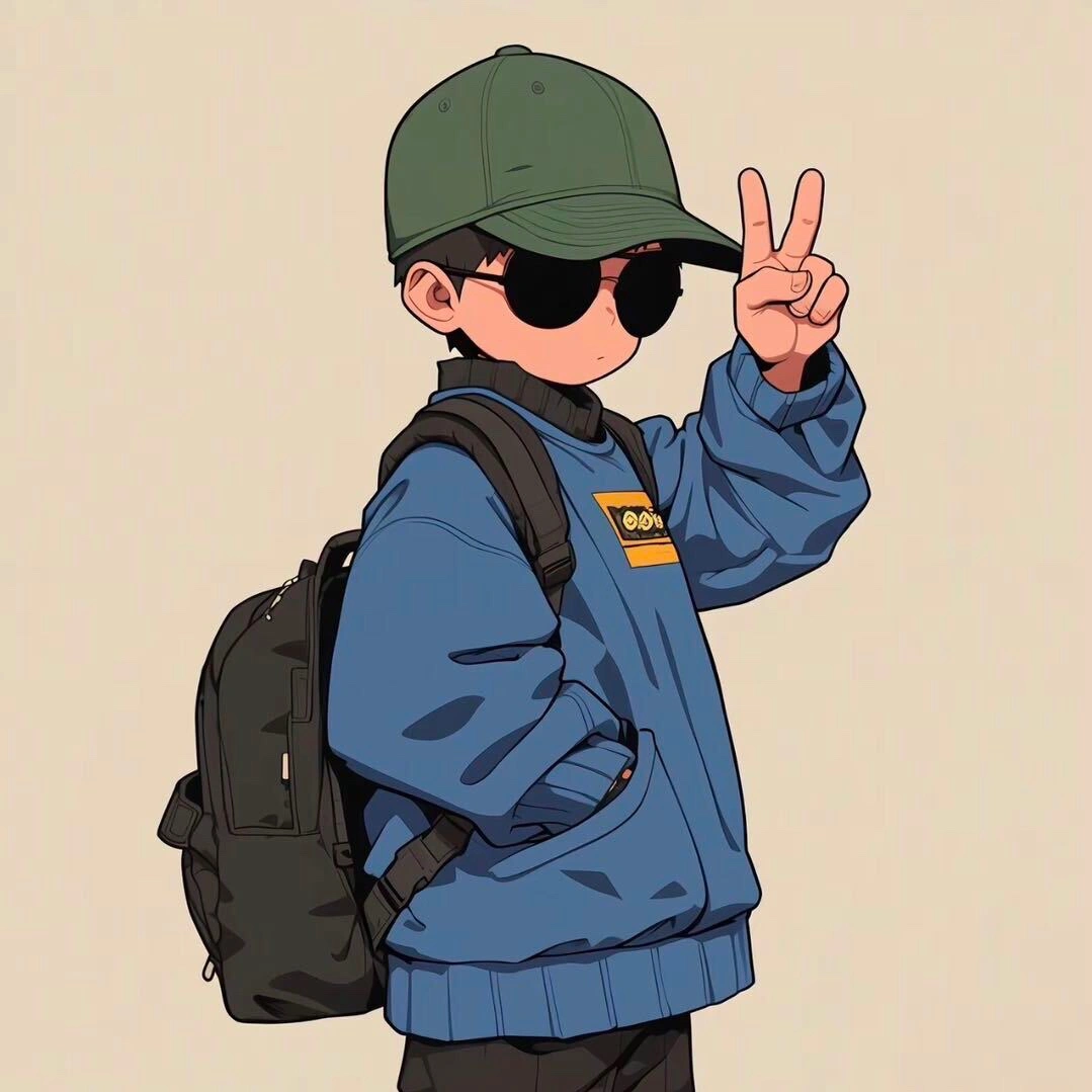 敖先生