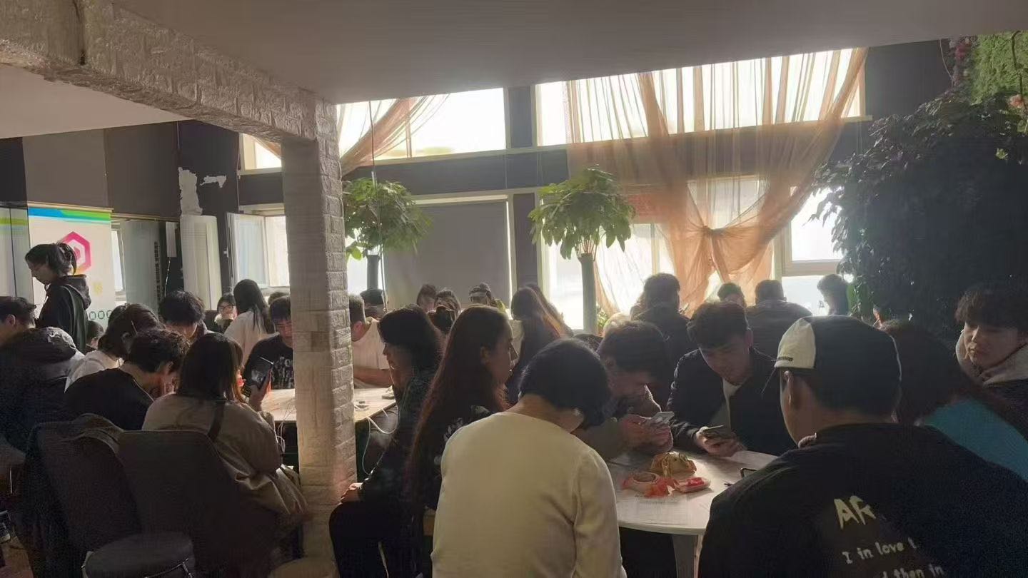 朱先生找合伙人APP拉新工作室 只收徒 不加盟 单子均价50＋佣金当天立返！包落地！