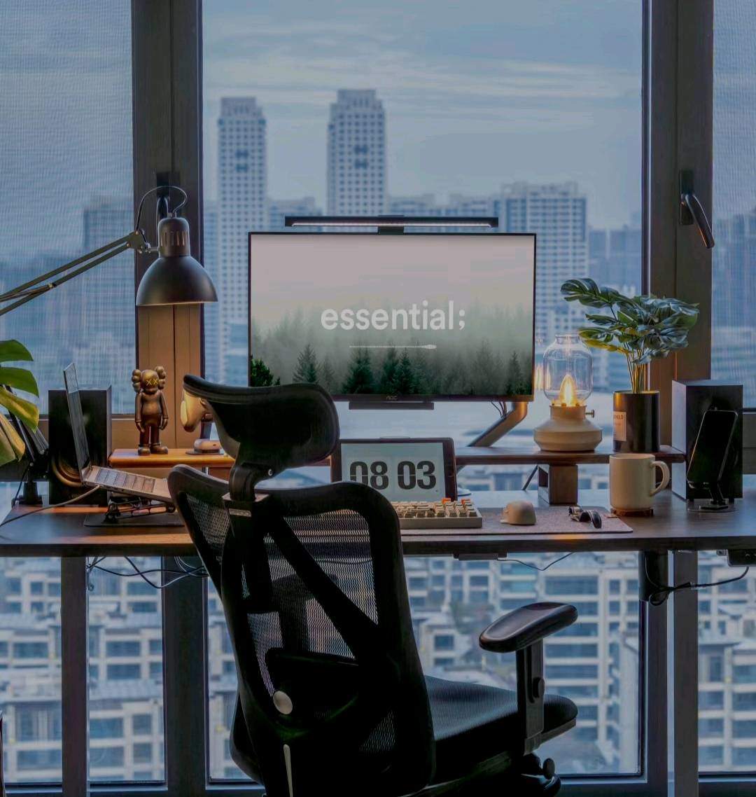 何先生找合伙人新服游戏搬砖 当天见收益